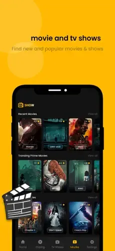 sony-liv-ad-free-subscription movie